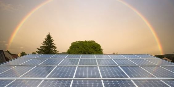 b4474835d7682c22cd4dd9aa6ad34e86