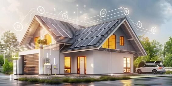 pinterestdownloader.com-1752751500.066343